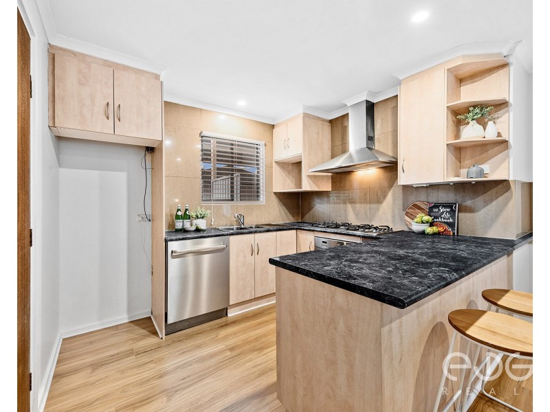 7 Burri Street, Ingle Farm SA 5098