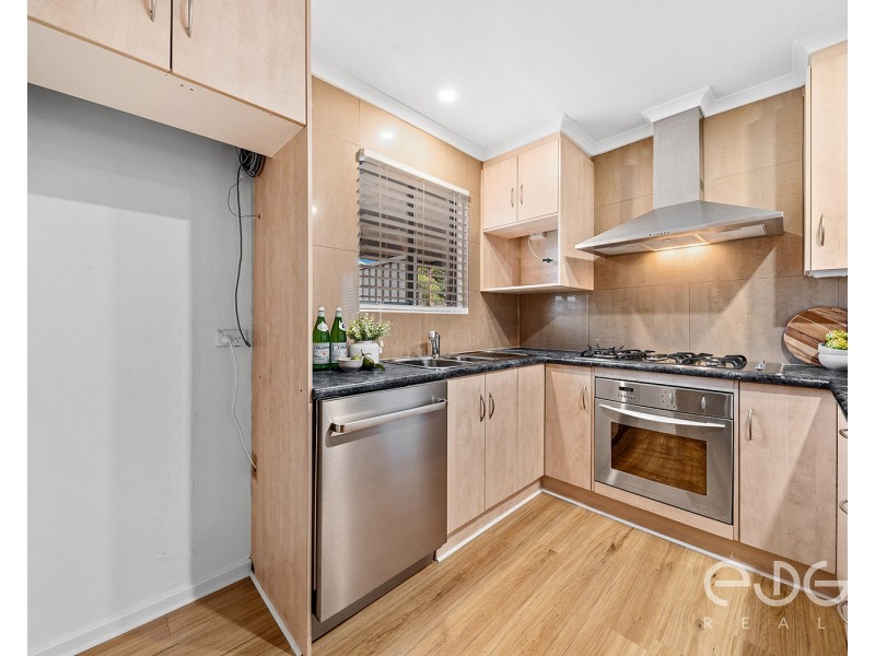 7 Burri Street, Ingle Farm SA 5098