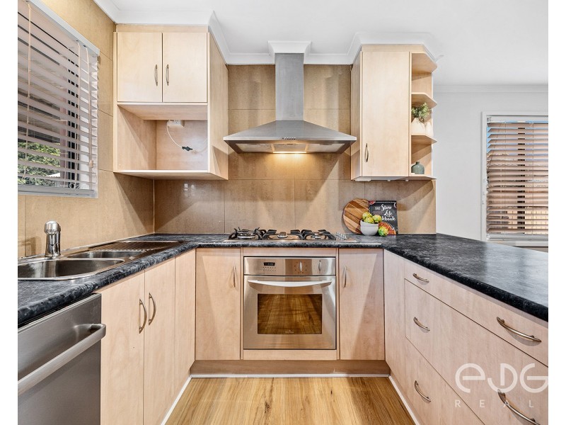 7 Burri Street, Ingle Farm SA 5098