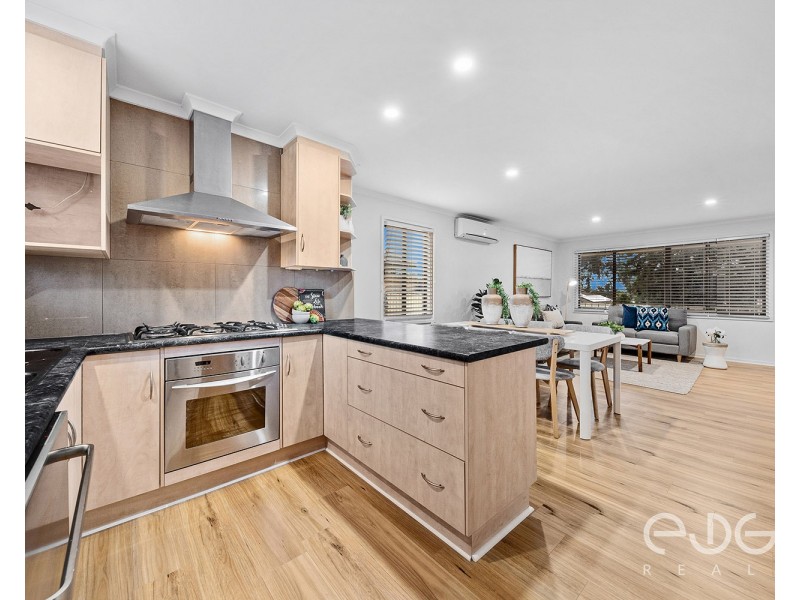 7 Burri Street, Ingle Farm SA 5098