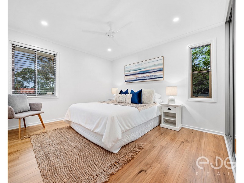 7 Burri Street, Ingle Farm SA 5098