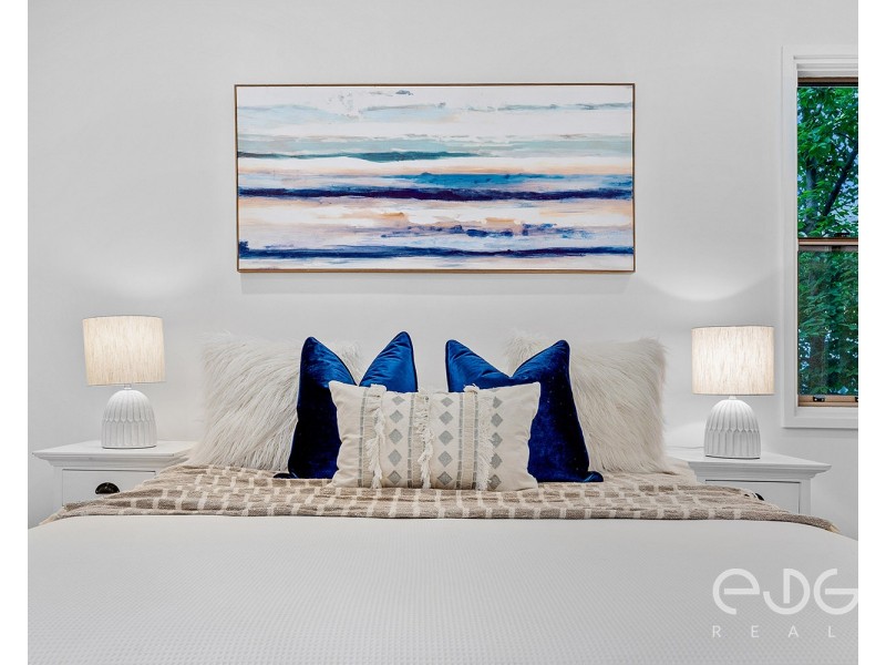 7 Burri Street, Ingle Farm SA 5098