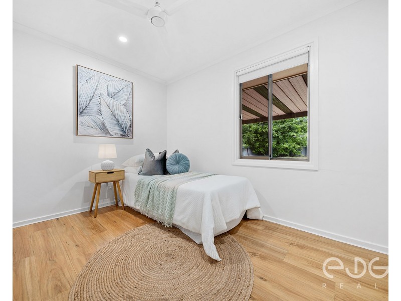 7 Burri Street, Ingle Farm SA 5098