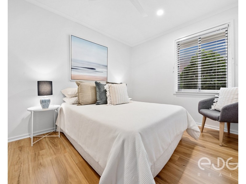 7 Burri Street, Ingle Farm SA 5098