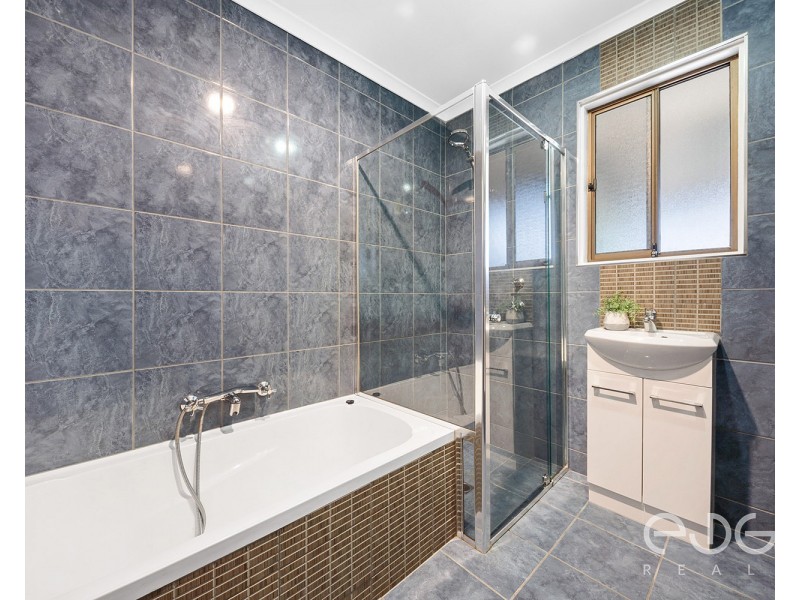 7 Burri Street, Ingle Farm SA 5098