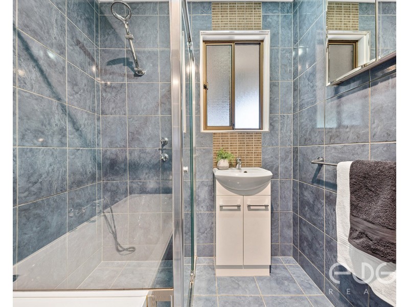 7 Burri Street, Ingle Farm SA 5098