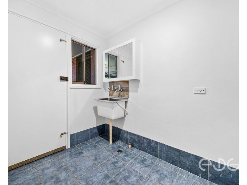 7 Burri Street, Ingle Farm SA 5098