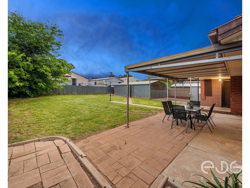 7 Burri Street, Ingle Farm SA 5098
