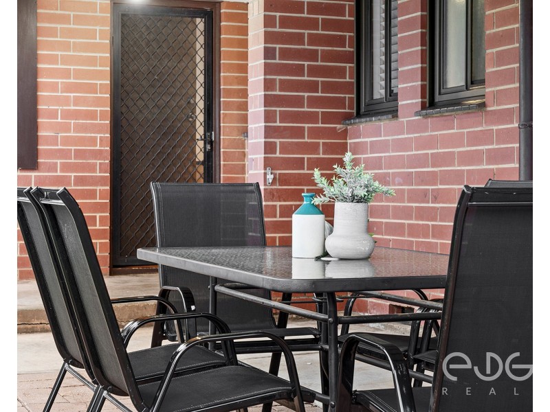 7 Burri Street, Ingle Farm SA 5098