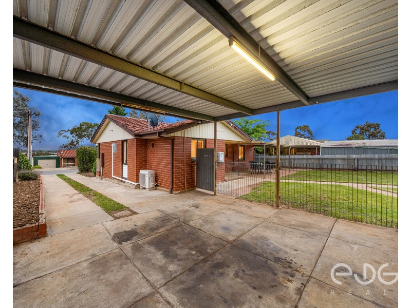 7 Burri Street, Ingle Farm SA 5098