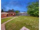 7 Burri Street, Ingle Farm SA 5098