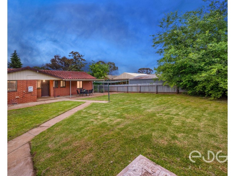 7 Burri Street, Ingle Farm SA 5098