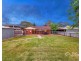7 Burri Street, Ingle Farm SA 5098