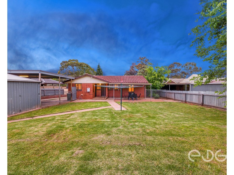 7 Burri Street, Ingle Farm SA 5098