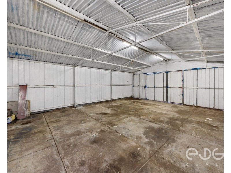 7 Burri Street, Ingle Farm SA 5098