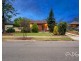 7 Burri Street, Ingle Farm SA 5098