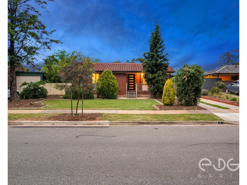 7 Burri Street, Ingle Farm SA 5098