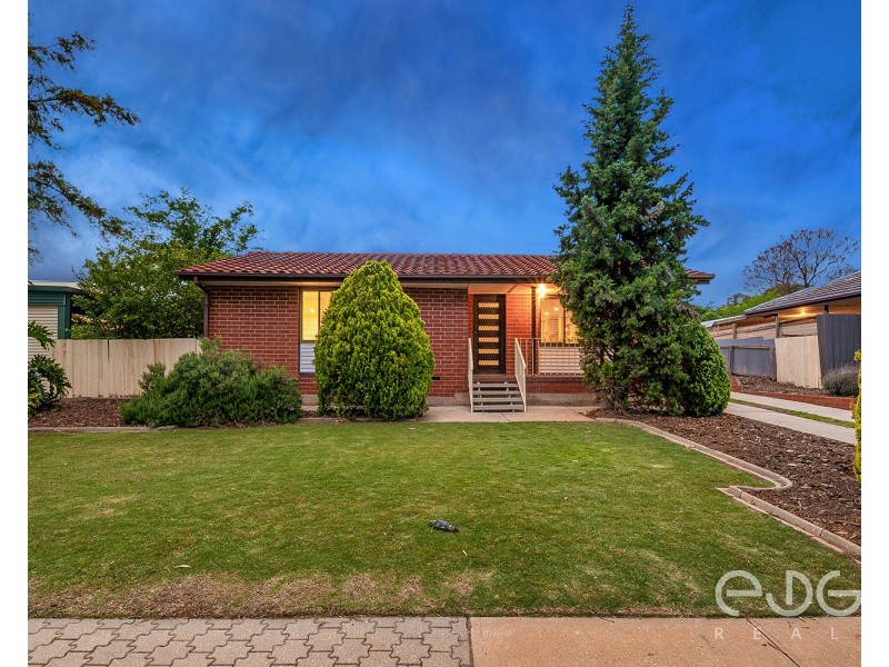 7 Burri Street, Ingle Farm SA 5098