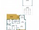 7 Burri Street, Ingle Farm SA 5098 Floorplan