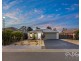 23 Alf Pellegrini Drive, Tanunda SA 5352