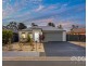 23 Alf Pellegrini Drive, Tanunda SA 5352