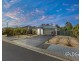 23 Alf Pellegrini Drive, Tanunda SA 5352