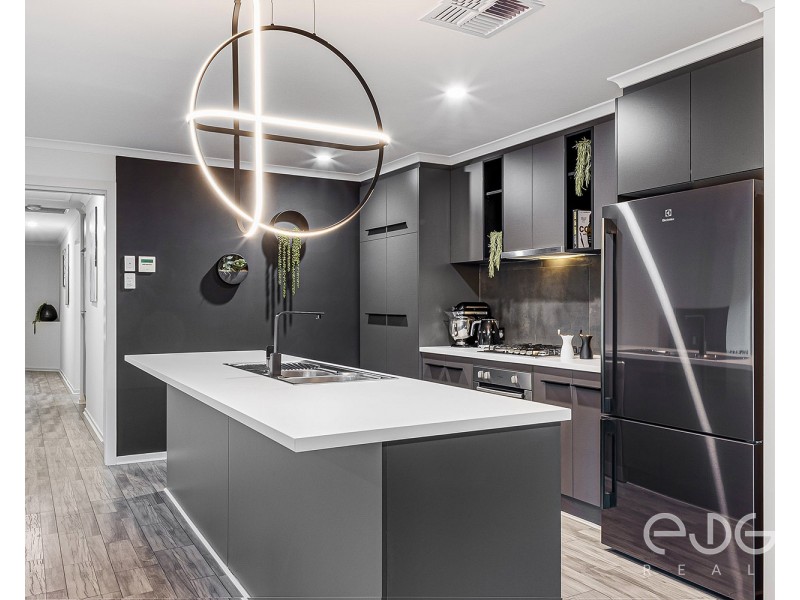 23 Alf Pellegrini Drive, Tanunda SA 5352