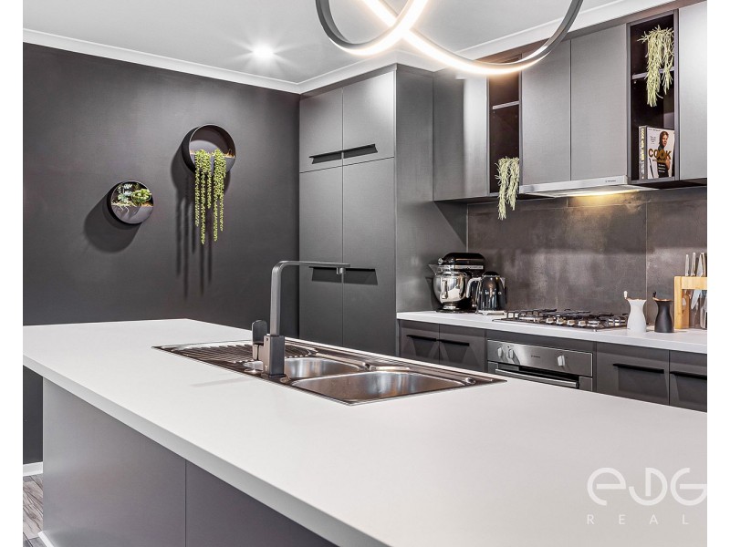 23 Alf Pellegrini Drive, Tanunda SA 5352