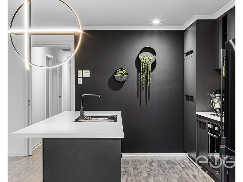 23 Alf Pellegrini Drive, Tanunda SA 5352