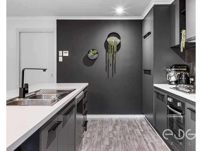 23 Alf Pellegrini Drive, Tanunda SA 5352