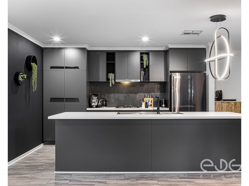 23 Alf Pellegrini Drive, Tanunda SA 5352