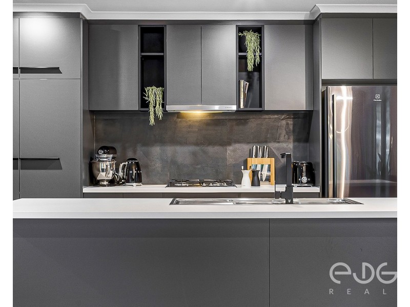 23 Alf Pellegrini Drive, Tanunda SA 5352