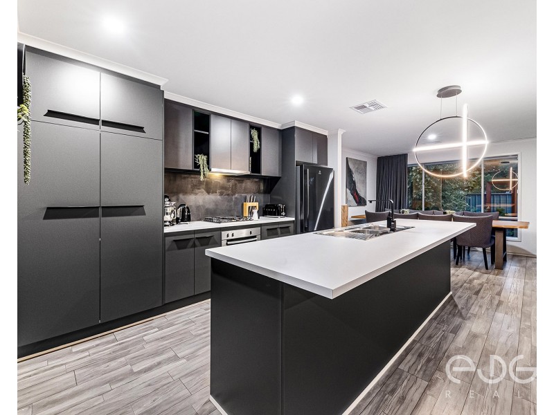 23 Alf Pellegrini Drive, Tanunda SA 5352