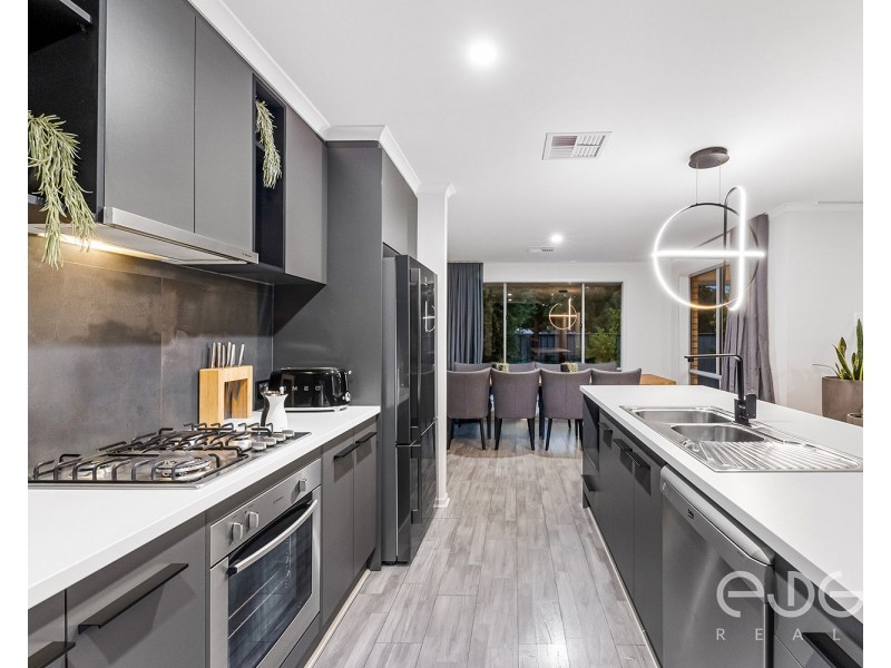 23 Alf Pellegrini Drive, Tanunda SA 5352