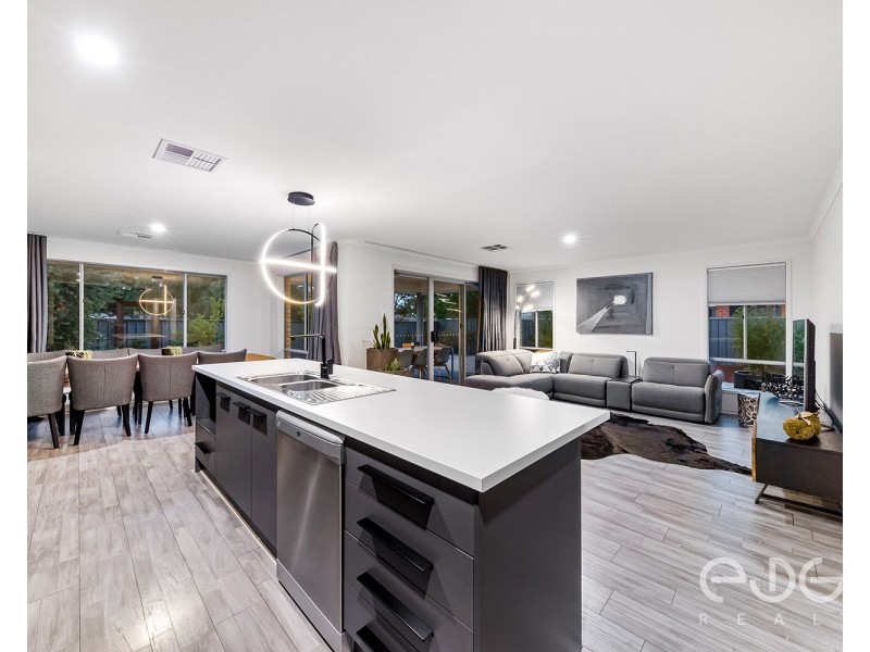 23 Alf Pellegrini Drive, Tanunda SA 5352