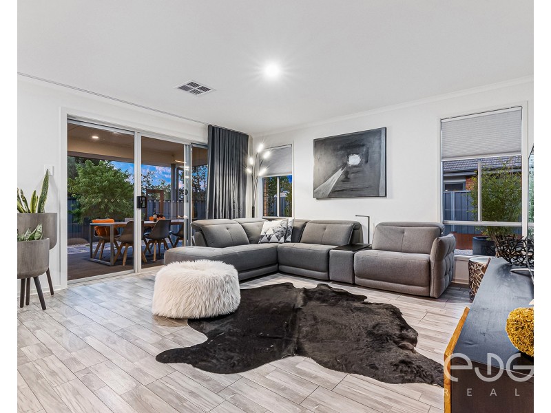 23 Alf Pellegrini Drive, Tanunda SA 5352