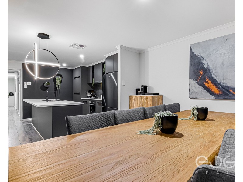 23 Alf Pellegrini Drive, Tanunda SA 5352