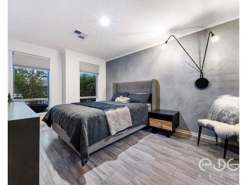 23 Alf Pellegrini Drive, Tanunda SA 5352