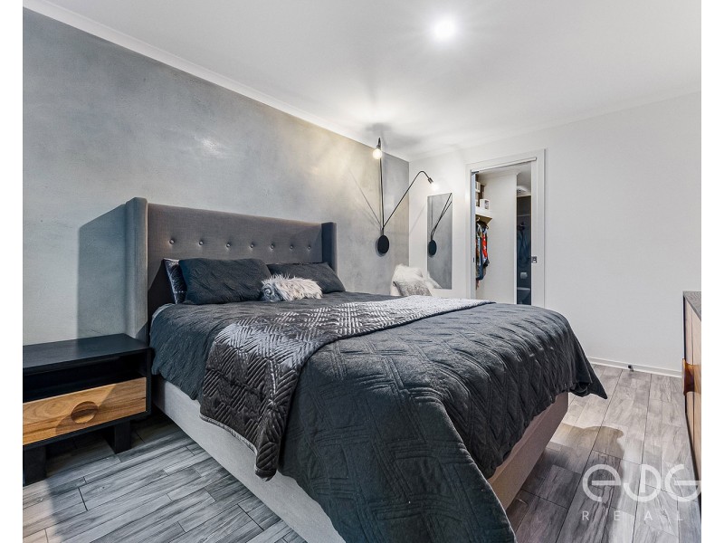 23 Alf Pellegrini Drive, Tanunda SA 5352