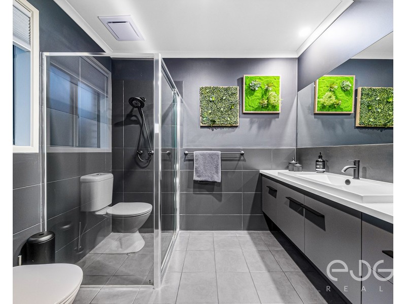 23 Alf Pellegrini Drive, Tanunda SA 5352