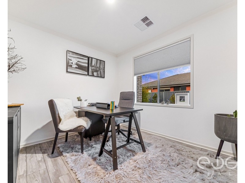 23 Alf Pellegrini Drive, Tanunda SA 5352