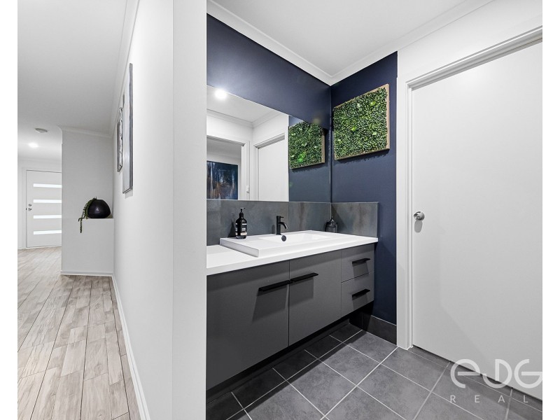 23 Alf Pellegrini Drive, Tanunda SA 5352