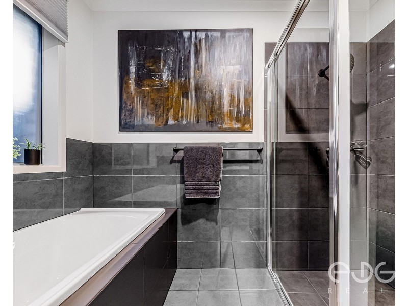 23 Alf Pellegrini Drive, Tanunda SA 5352