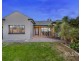 49 Warwick Street, Largs North SA 5016