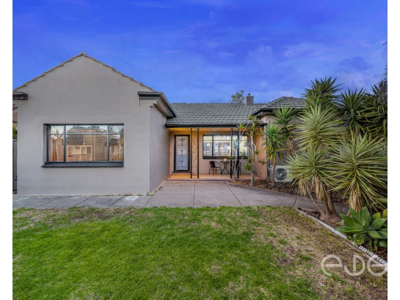 49 Warwick Street, Largs North SA 5016