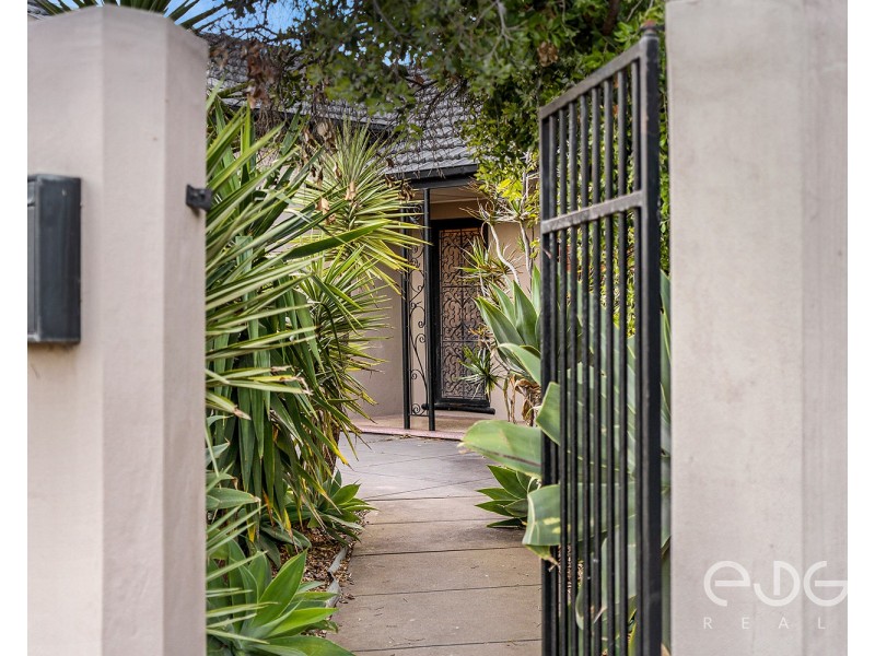 49 Warwick Street, Largs North SA 5016