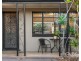 49 Warwick Street, Largs North SA 5016