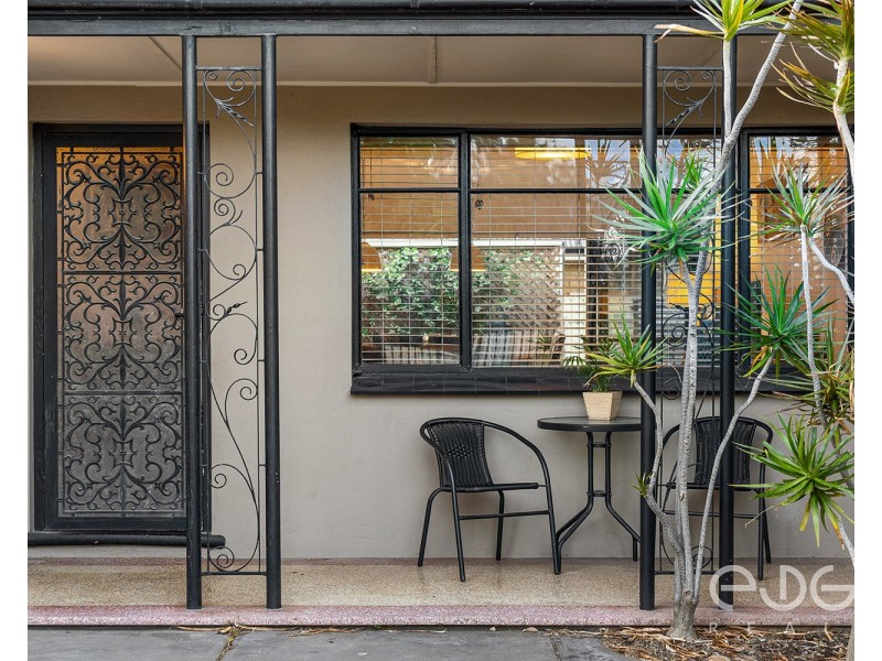 49 Warwick Street, Largs North SA 5016