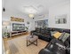 49 Warwick Street, Largs North SA 5016