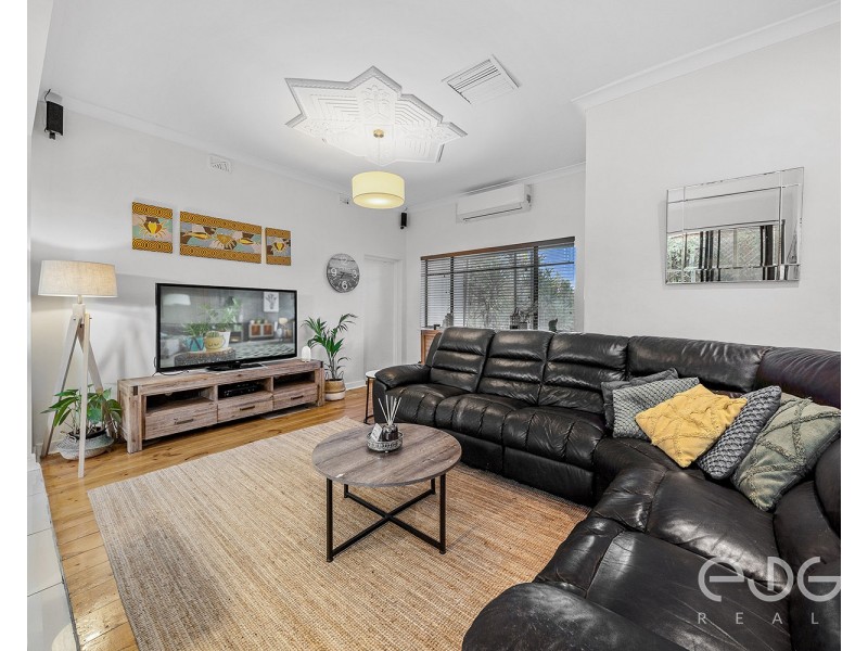 49 Warwick Street, Largs North SA 5016